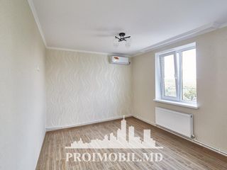 Ialoveni! 2 camere, euroreparație! 40 mp! 32 000 euro! foto 4