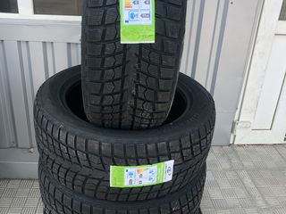 285/45 R 20 Linglong foto 2