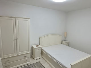 Apartament cu 2 camere, 55 m², Centru, Bălți foto 4