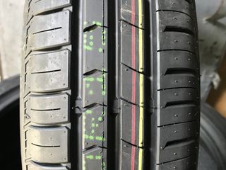 135/70 R15 Tracmax Xprivilo TX2/ Доставка, livrare toata Moldova foto 3