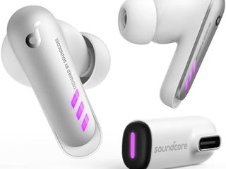 Soundcore by Anker VR P10. 2 in 1: Wireless/ VR Earbuds. foto 1