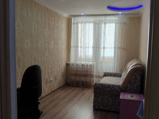 Apartament cu 3 camere, 67 m², Centru, Criuleni foto 6