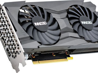 inno3d 3060 TI 8-Gb