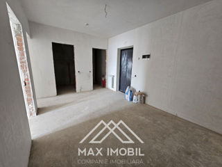 Apartament cu 1 cameră, 52 m², Ciocana, Chișinău foto 11