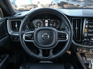 Volvo XC60 foto 12