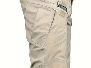 Тактические брюки (combat pants) foto 5