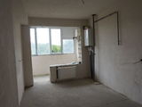 Apartament in bloc nou. Ungheni, str. Romana 112 foto 6