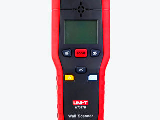 Контрольно-измерительные приборы, клещи электроизмерительные, panlight, Мультиметры Uni-T, panlight foto 15