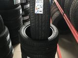 Sailun 245/45 r 18 foto 3