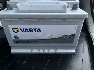 Varta-77A foto 2