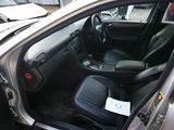 piese auto pentru Mercedes C class 2,7cdi 2.2cdi foto 4