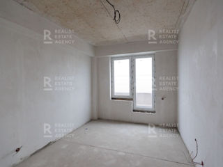 Apartament cu 3 camere, 159 m², Botanica, Chișinău foto 5