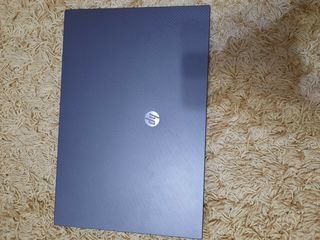 Vind Laptop Dell HP620 foto 5