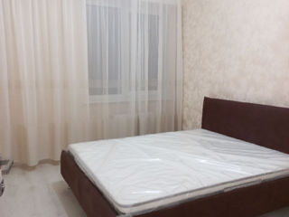 Apartament cu 1 cameră, 40 m², 7 cartier, Bălți