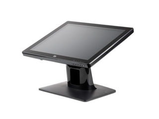 17" Monitor Touch Screen ELO ET1717L pt POS Terminal cu garanție 2 ani! (transfer /card /cash) foto 4