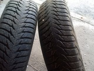 R14/165/70  R14/175/65 foto 1