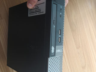 DELL OptiPlex 9020