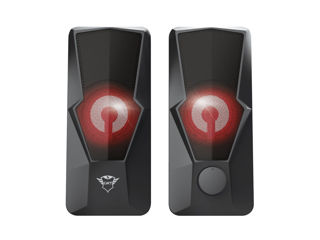 Trust Gaming GXT 610 Argus