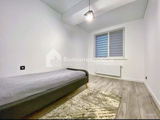 Apartament cu 2 camere, 68 m², Centru, Chișinău foto 8