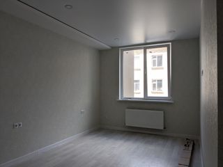 Apartament de vânzare, Chișinău, sec. Telecentru, Bloc Nou, 2 odăi SKY House, 58 m2, et.3 foto 3