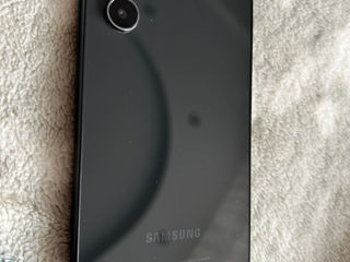 Samsung 54