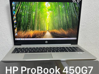Laptop foto 8