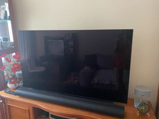 lg oled c1 foto 1