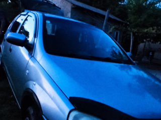 Opel Corsa foto 6