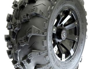 Cfmoto,honda,can-am,yamaha,linhai.6" /7" / 8" /9" /10" /11"/12" 14" anvelope/шины atv/ foto 18