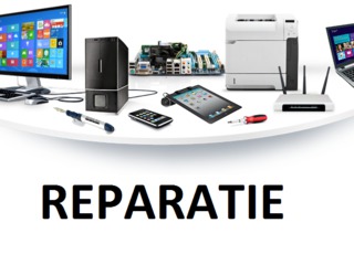 Decodarea - reparatia, auto-magitole, pc, tv, audio, video, dvd, cd, imprimante, navigatoare foto 5