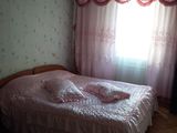 3-ком. кв. Центр. Aвтономное отопление. Крепкий, качественный. Торг. foto 9