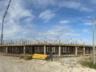 Constructii din beton armat foto 6