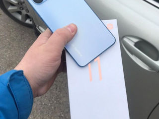 Xiaomi 11 Lite 5G Ne (8+5 Ram/128GB)