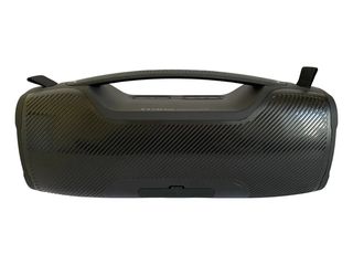 JBL Boombox, Xtreme, charge 3 копия foto 12