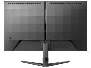 Монитор Philips 27M2N3200S (27" / Full HD / Black) - Новые! Гарантия 2 года! foto 6