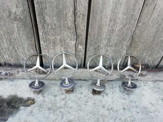 Dezmembrare,razborka,разборка Mercedes W211,W212, W221.Preturi accesibile!!! foto 1