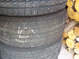 215/60 R16 C foto 1