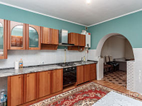 Se vinde casă în com Băcioi, 98 000 euro! foto 3