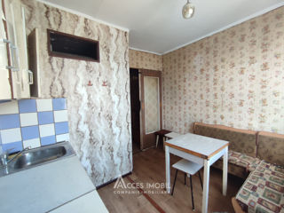 Apartament cu 3 camere, 63 m², Botanica, Chișinău foto 8