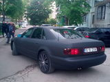 Audi A8 foto 7