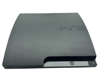 Playstation foto 1