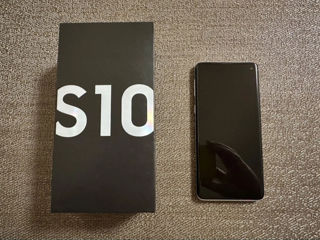 Samsung s10