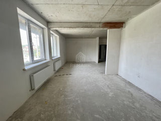 Apartament cu 3 camere, 85 m², Centru, Cricova, Chișinău mun. foto 4