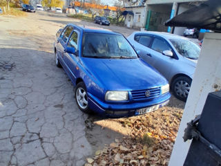 Volkswagen Vento foto 2