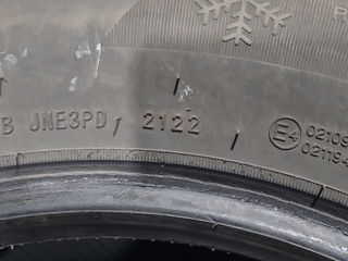 215/65r16 foto 3