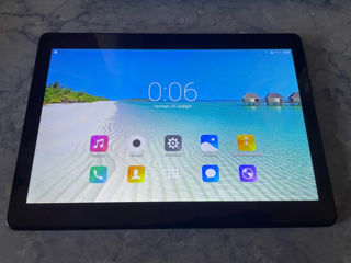 Android tablet