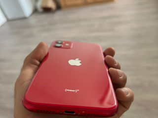 iPhone 11 foto 2