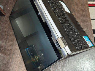 HP Pavilion x360 Convertible foto 3