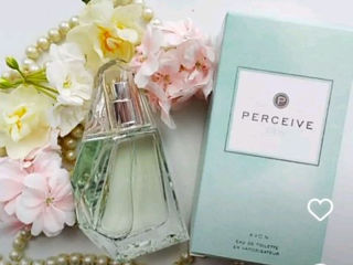 Parfum AVON foto 10