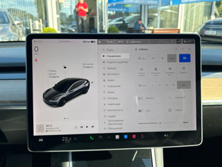 Tesla Model 3 foto 13
